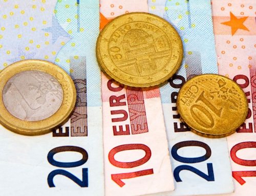 Godišnji izvještaj o izvršenju proračuna Općine Negoslavci za 2025. godinu